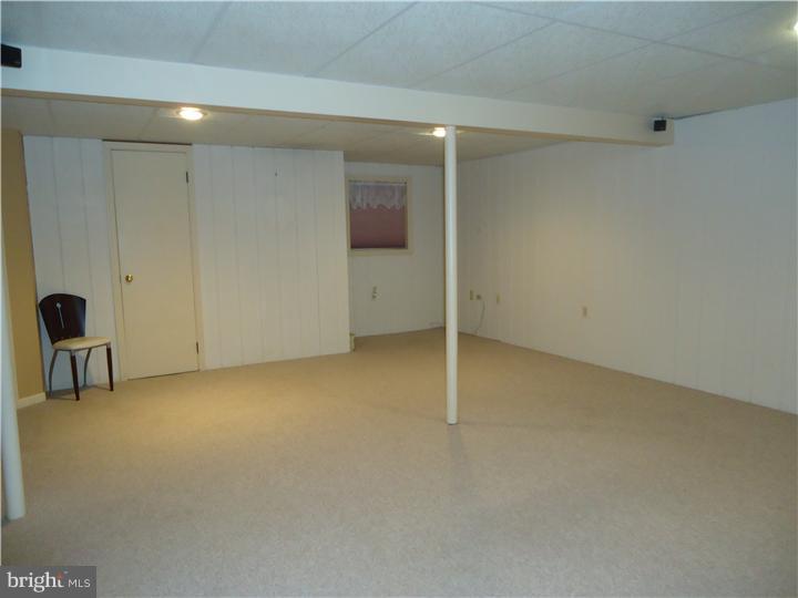 2207 Herb Road Temple, PA 19560 - Photo 20 of 25 Family Room