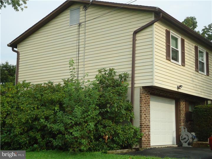 2207 Herb Road Temple, PA 19560 - Photo 3 of 25 Exterior Side