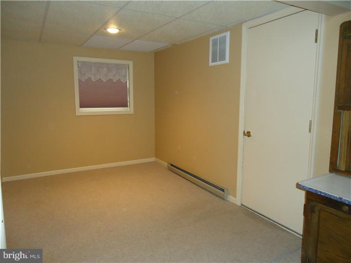 2207 Herb Road Temple, PA 19560 - Photo 21 of 25 Family Room