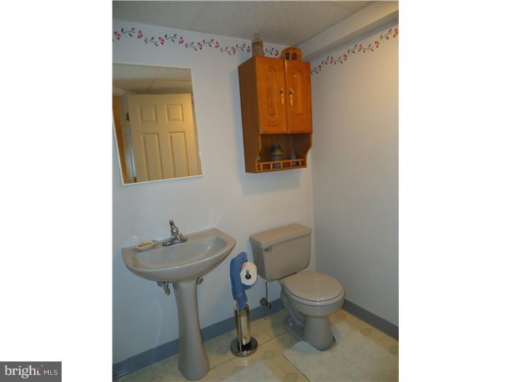 2207 Herb Road Temple, PA 19560 - Photo 22 of 25 Bathroom