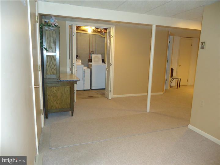 2207 Herb Road Temple, PA 19560 - Photo 23 of 25 Family Room