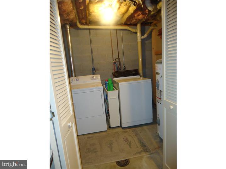 2207 Herb Road Temple, PA 19560 - Photo 24 of 25 Laundry Room