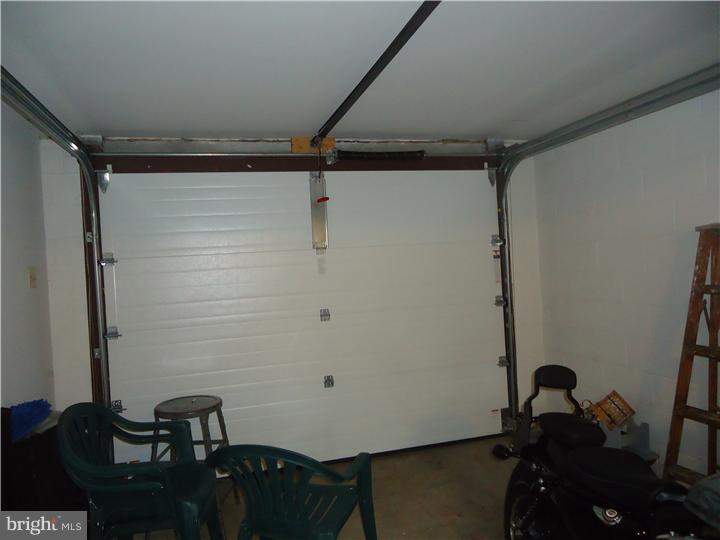 2207 Herb Road Temple, PA 19560 - Photo 25 of 25 Garage