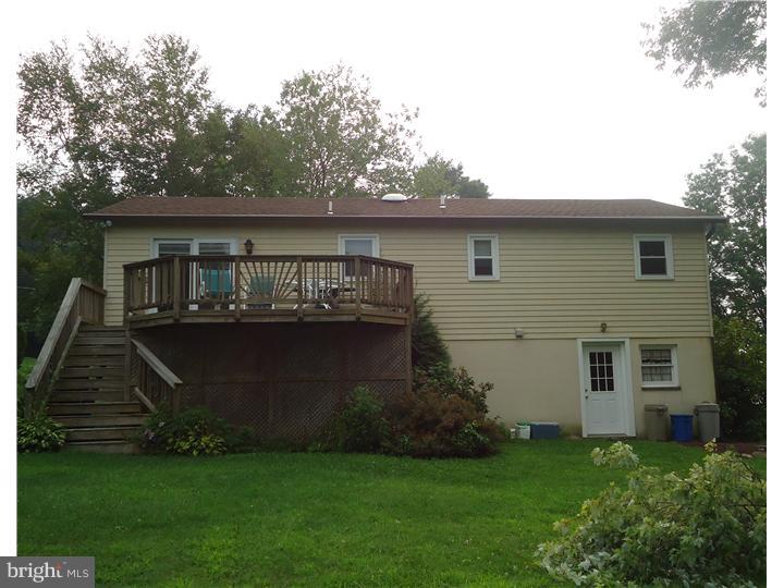 2207 Herb Road Temple, PA 19560 - Photo 4 of 25 Exterior Back