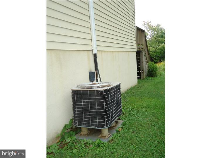 2207 Herb Road Temple, PA 19560 - Photo 6 of 25 Exterior Side