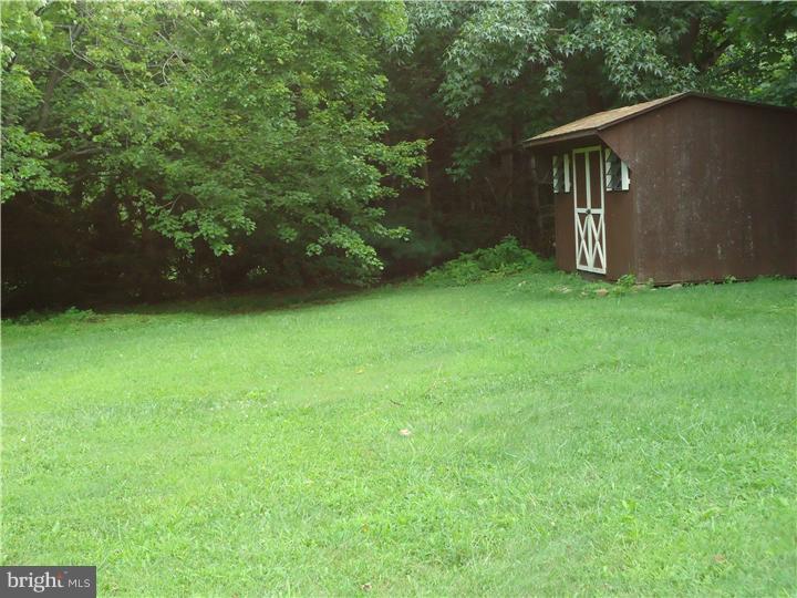 2207 Herb Road Temple, PA 19560 - Photo 7 of 25 Back Yard