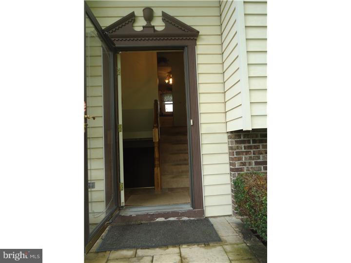 2207 Herb Road Temple, PA 19560 - Photo 8 of 25 Foyer