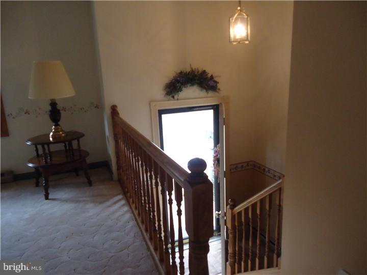 2207 Herb Road Temple, PA 19560 - Photo 9 of 25 Foyer