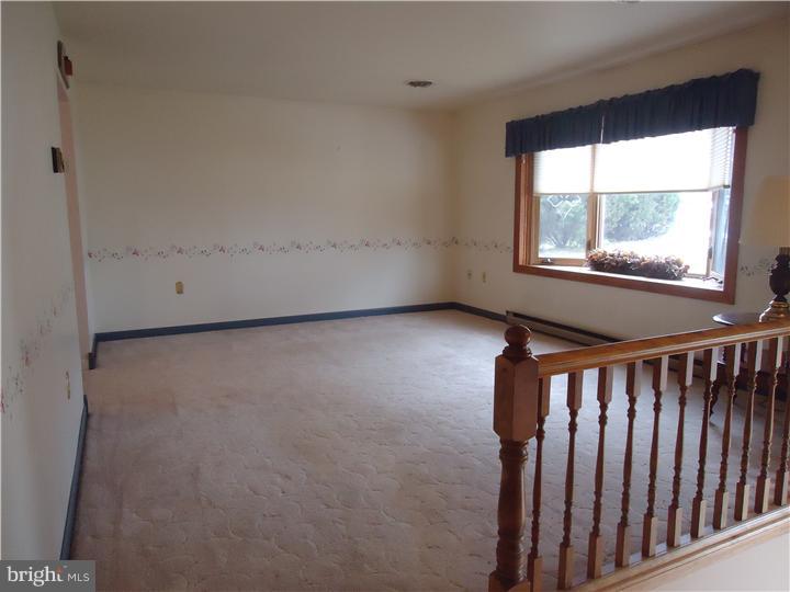 2207 Herb Road Temple, PA 19560 - Photo 10 of 25 Living Room