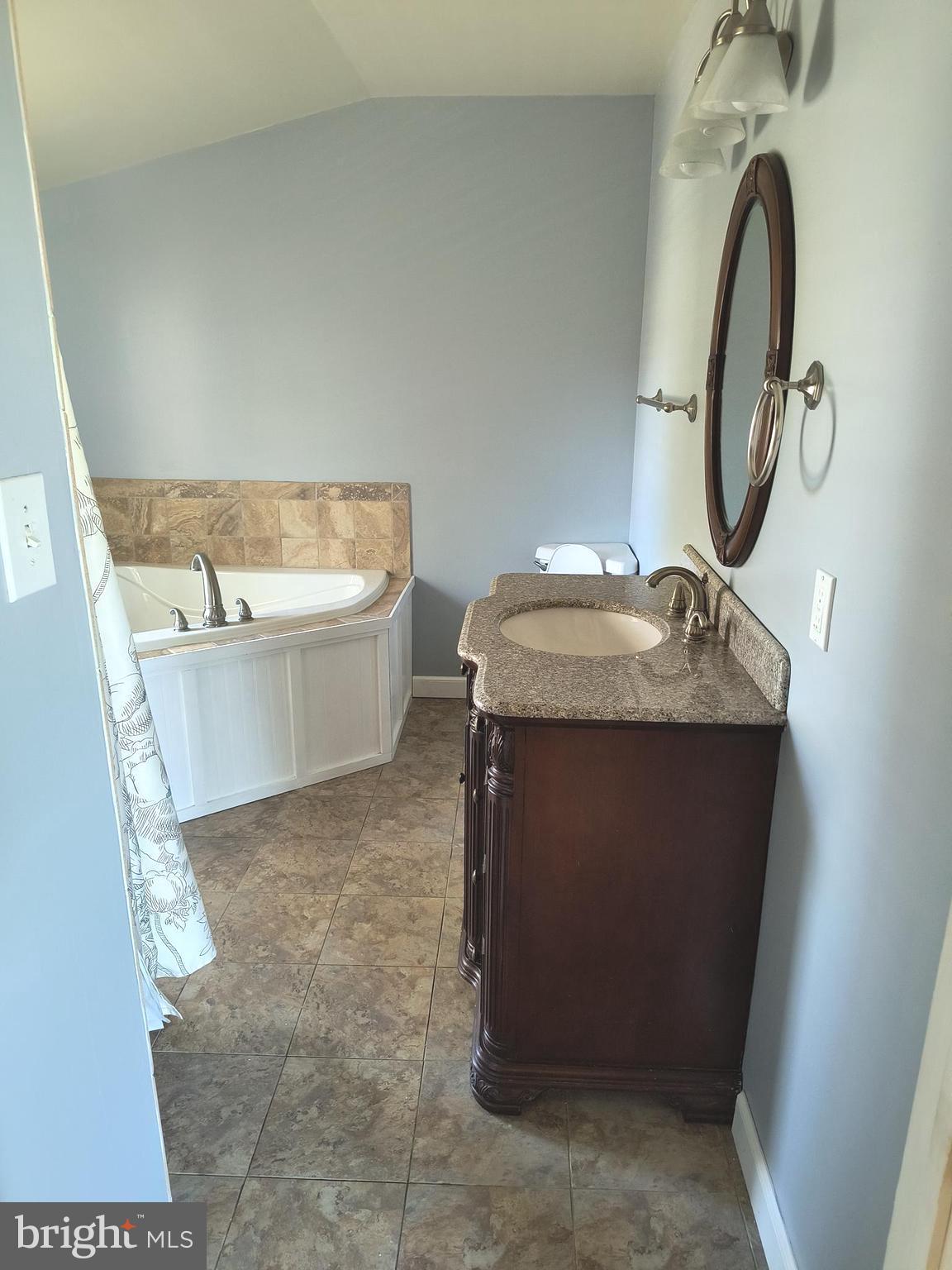 1984 Nolt Road Mount Joy, PA 17552 - Photo 20 of 30 Gallery Image 20
