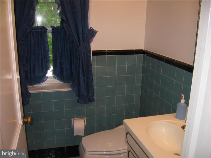26 Nield Road Springfield, PA 19064 - Photo 14 of 22