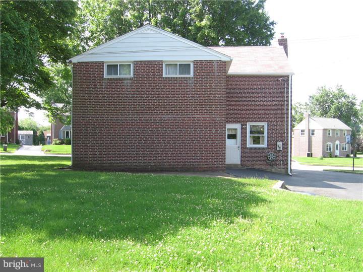 26 Nield Road Springfield, PA 19064 - Photo 21 of 22