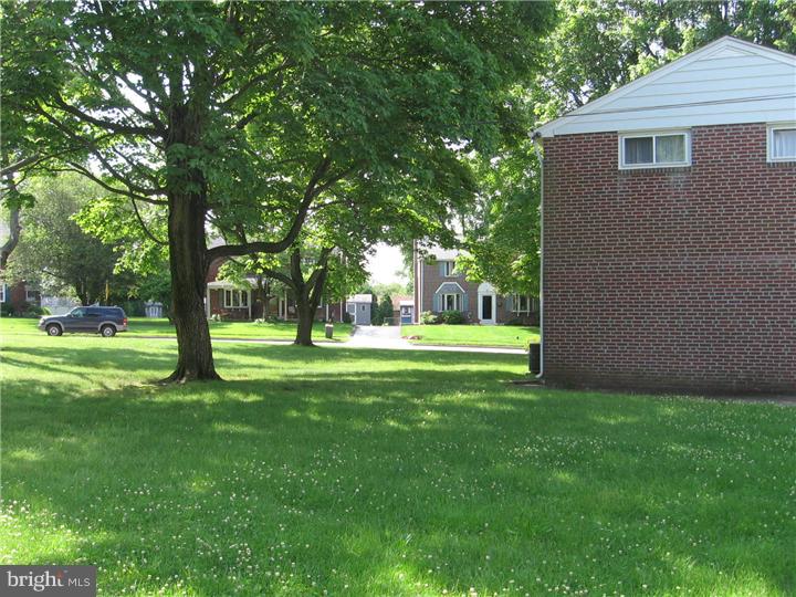 26 Nield Road Springfield, PA 19064 - Photo 22 of 22