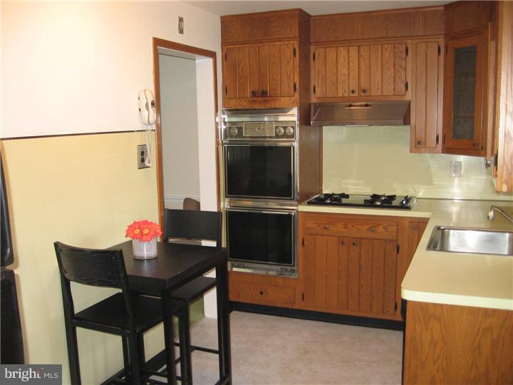 26 Nield Road Springfield, PA 19064 - Photo 7 of 22