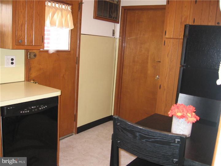 26 Nield Road Springfield, PA 19064 - Photo 8 of 22