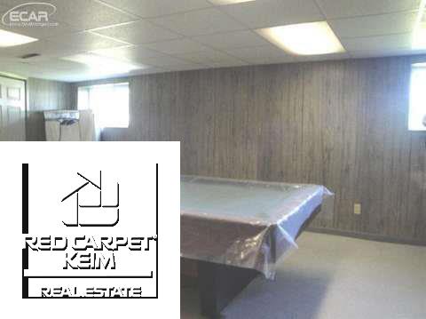 5132 Merwin Road Lapeer, MI 48446 - Photo 16 of 19 20441194-15.JPG