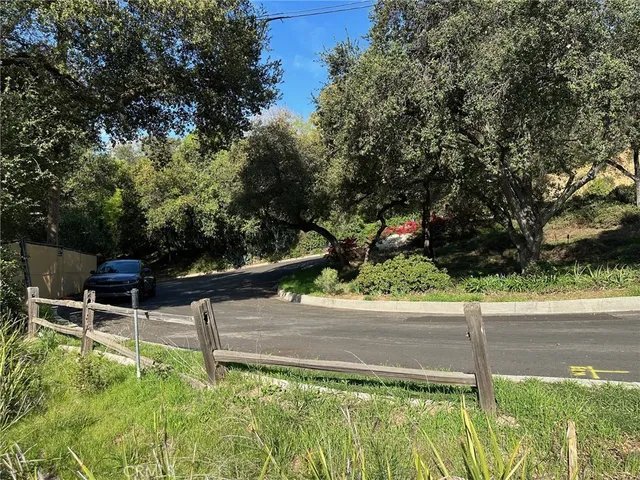 $685,000 | 976 Ridgeside Drive, Monrovia, CA 91016