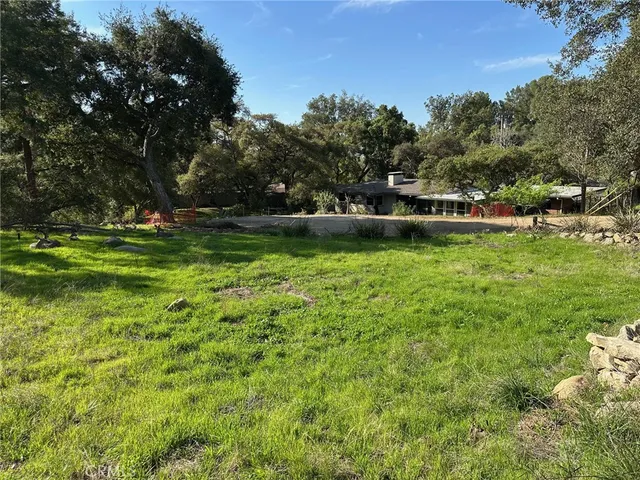 $685,000 | 976 Ridgeside Drive, Monrovia, CA 91016