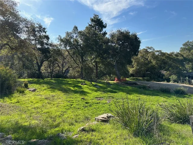 $685,000 | 976 Ridgeside Drive, Monrovia, CA 91016