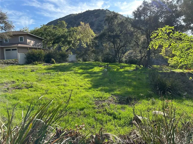 $685,000 | 976 Ridgeside Drive, Monrovia, CA 91016