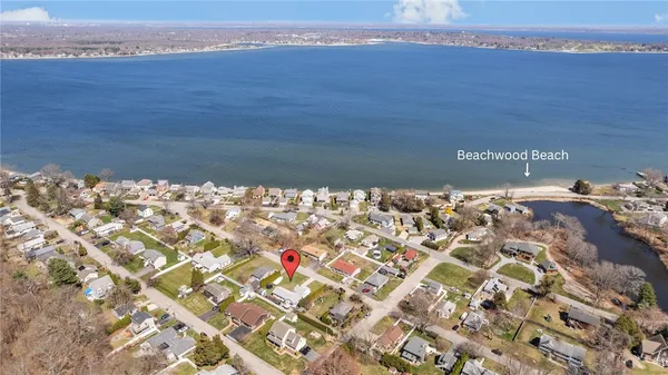 $800,000 | 53 Baycliff Drive, Warwick, RI 02818