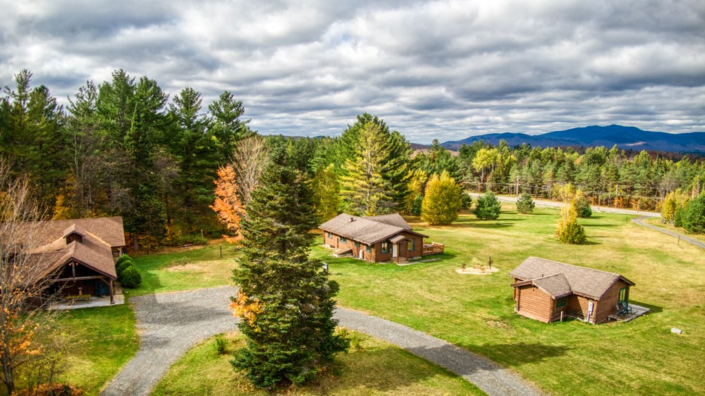 5051 Cascade Road Lake Placid, NY 12946 - Photo 53 of 68 Gallery Image 53
