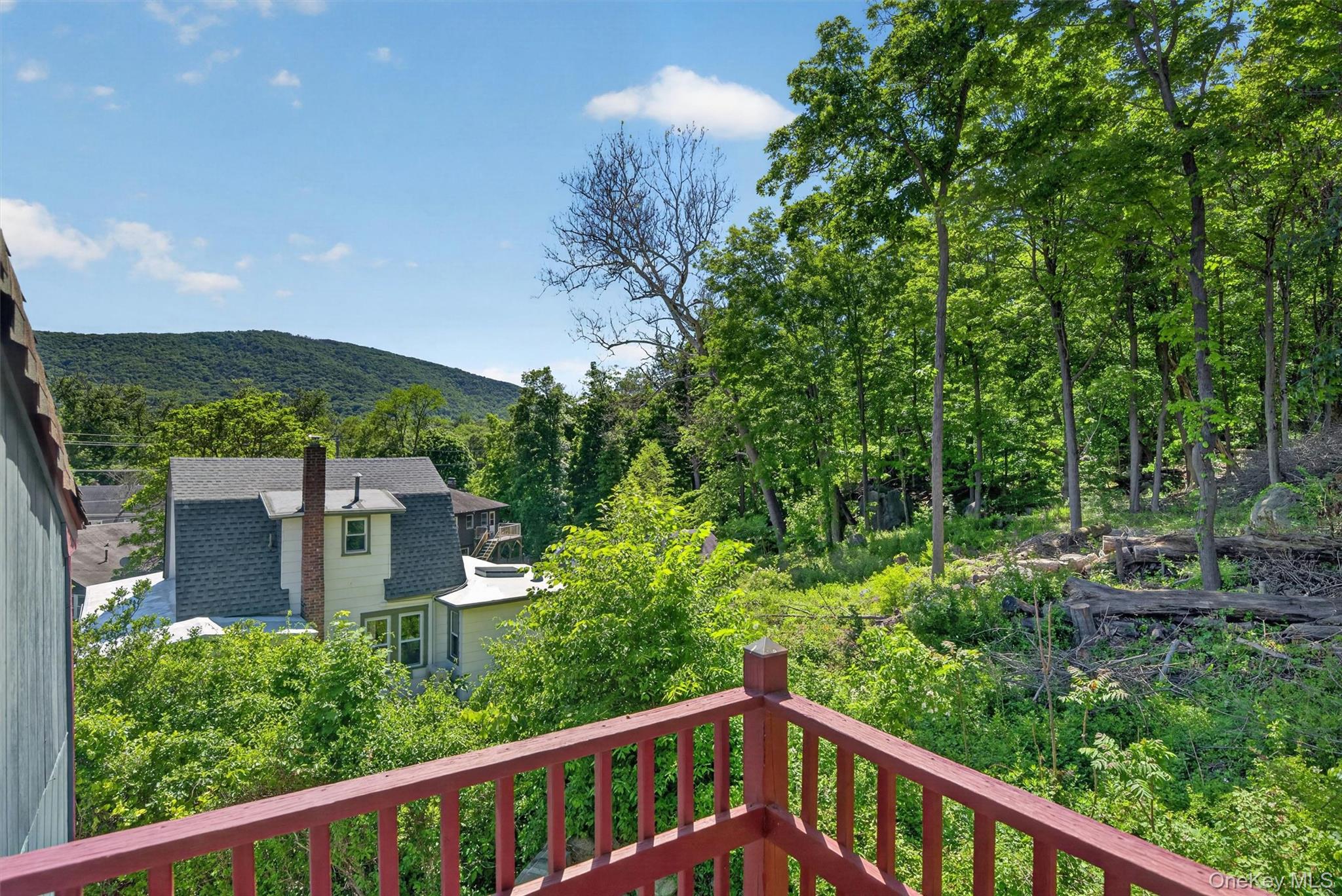 5 Canterbury Road Fort Montgomery, NY 10922 - Photo 6 of 17