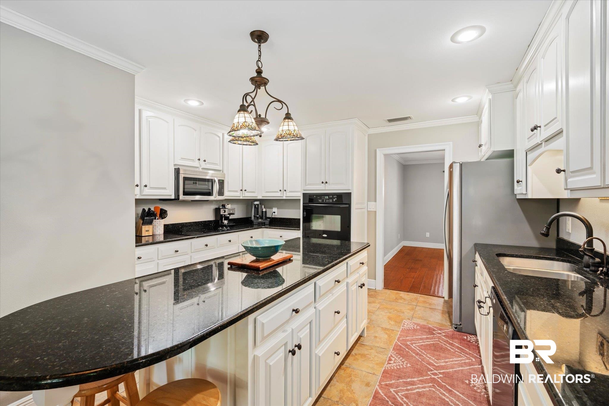6363 Gaston Loop Road Grand Bay, AL 36541 - Photo 4 of 36