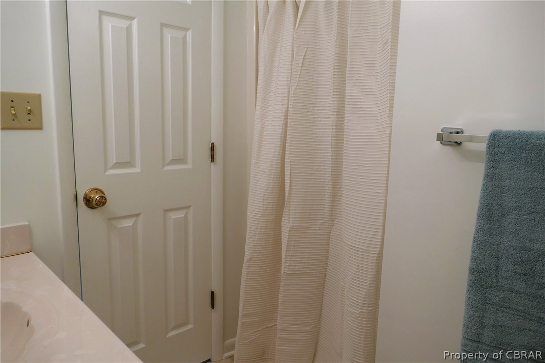 375 Callis Wharf Road, Unit 208 Hudgins, VA 23076 - Photo 26 of 46