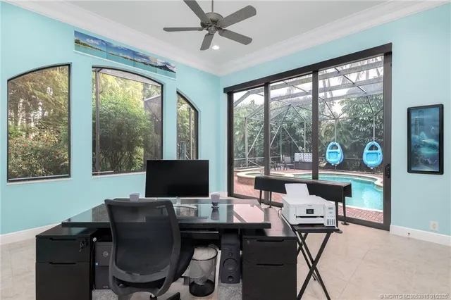 $1,250,000 | 8104 Southeast Sand Crane Place, Hobe Sound, FL 33455