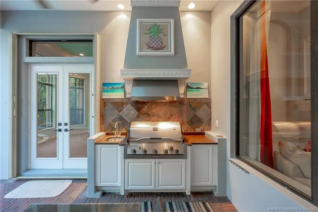 $1,250,000 | 8104 Southeast Sand Crane Place, Hobe Sound, FL 33455