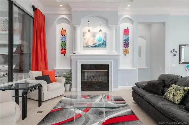 $1,250,000 | 8104 Southeast Sand Crane Place, Hobe Sound, FL 33455