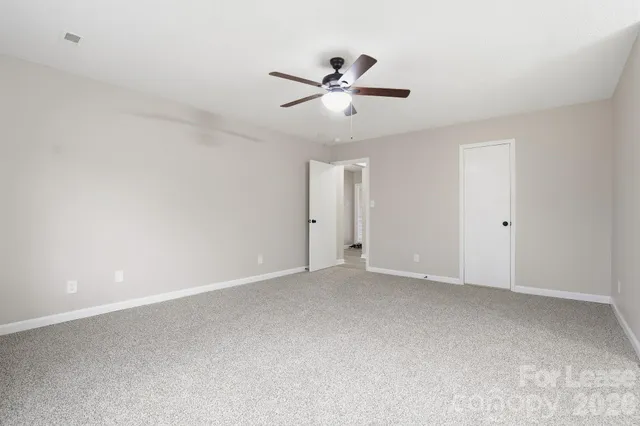 $2,190 | 232 Vista Grande Circle, Charlotte, NC 28226