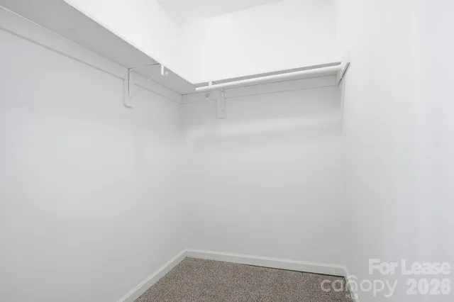 $2,190 | 232 Vista Grande Circle, Charlotte, NC 28226