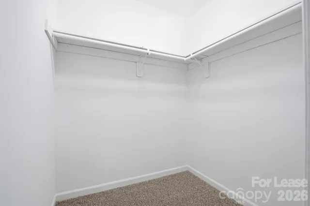 $2,190 | 232 Vista Grande Circle, Charlotte, NC 28226