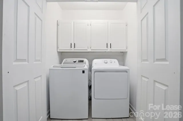 $2,190 | 232 Vista Grande Circle, Charlotte, NC 28226