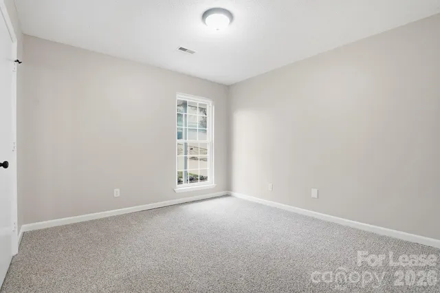 $2,190 | 232 Vista Grande Circle, Charlotte, NC 28226