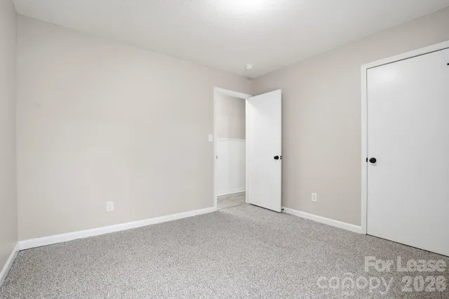 $2,190 | 232 Vista Grande Circle, Charlotte, NC 28226