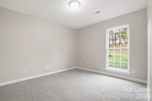 $2,190 | 232 Vista Grande Circle, Charlotte, NC 28226