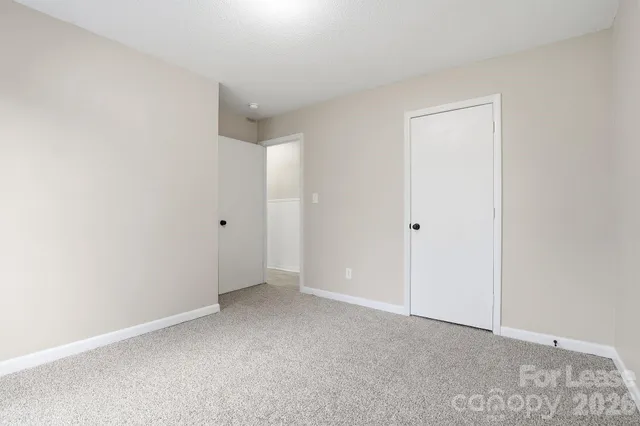 $2,190 | 232 Vista Grande Circle, Charlotte, NC 28226