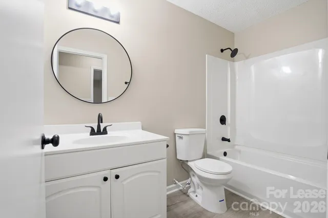 $2,190 | 232 Vista Grande Circle, Charlotte, NC 28226