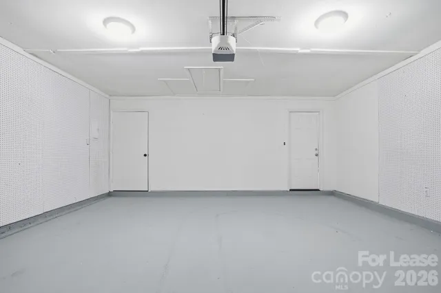 $2,190 | 232 Vista Grande Circle, Charlotte, NC 28226