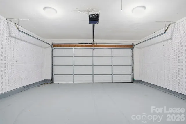 $2,190 | 232 Vista Grande Circle, Charlotte, NC 28226