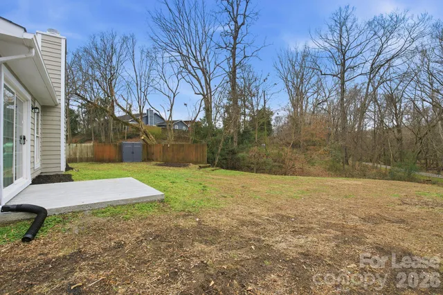 $2,190 | 232 Vista Grande Circle, Charlotte, NC 28226