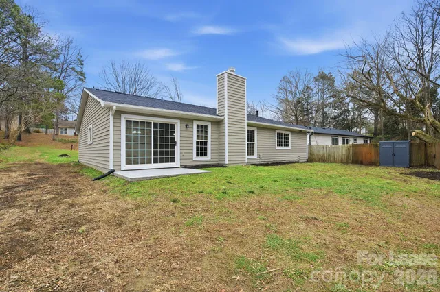 $2,190 | 232 Vista Grande Circle, Charlotte, NC 28226