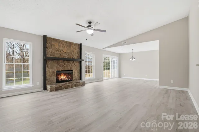 $2,190 | 232 Vista Grande Circle, Charlotte, NC 28226