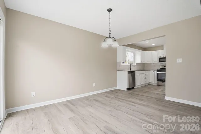 $2,190 | 232 Vista Grande Circle, Charlotte, NC 28226