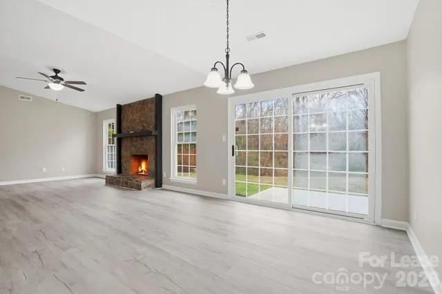 $2,190 | 232 Vista Grande Circle, Charlotte, NC 28226