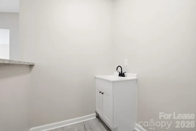 $2,190 | 232 Vista Grande Circle, Charlotte, NC 28226