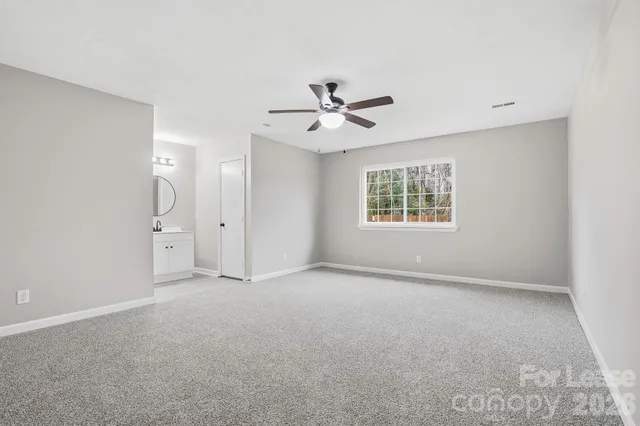 $2,190 | 232 Vista Grande Circle, Charlotte, NC 28226